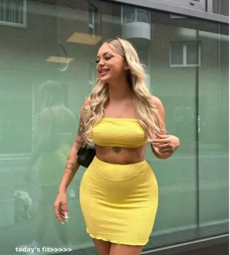 Image 2680854 from Lin Melisa