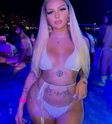 Image 2680849 from Lin Melisa