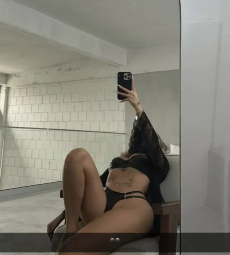 Image 2680841 from Lin Melisa