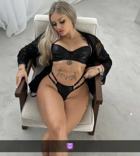 Image 2680843 from Lin Melisa