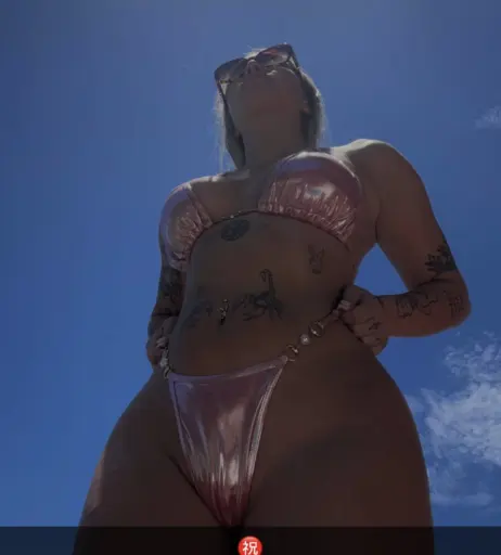 Image 2680838 from Lin Melisa