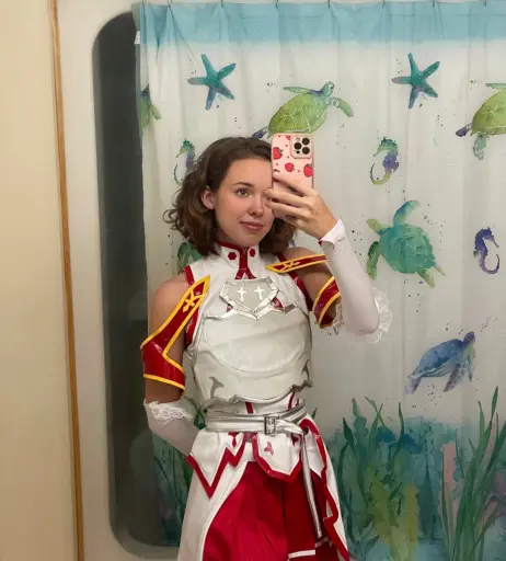 Image 2680471 from EmTheFae