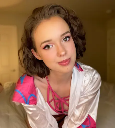 Image 2680719 from EmTheFae