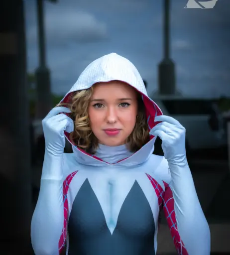 Image 2680708 from EmTheFae