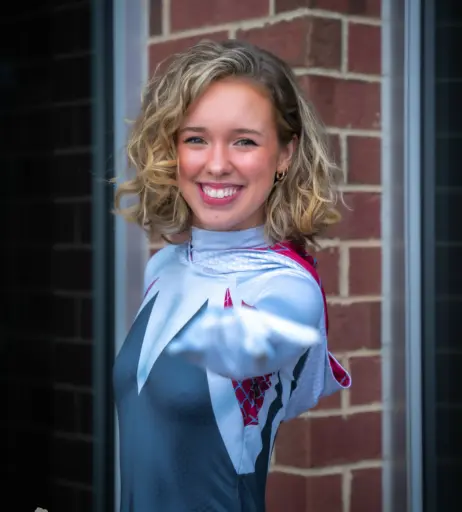 Image 2680700 from EmTheFae