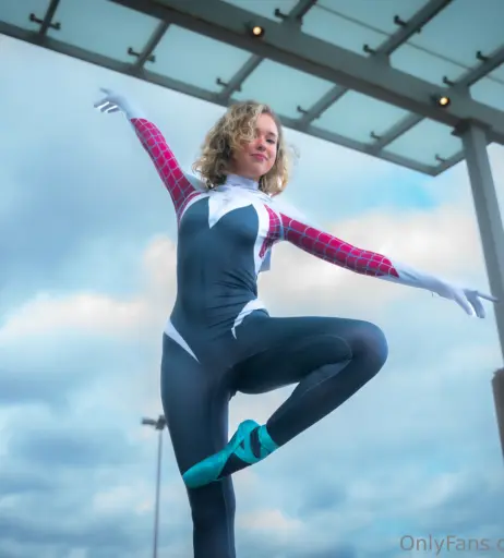 Image 2680706 from EmTheFae