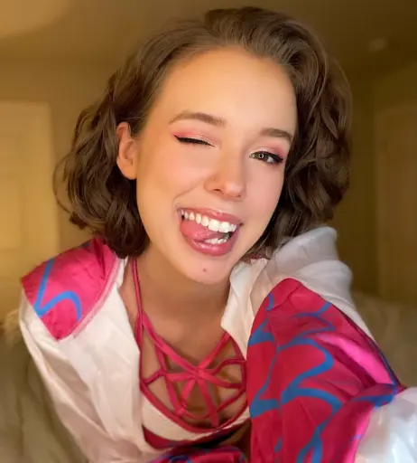 Image 2680722 from EmTheFae