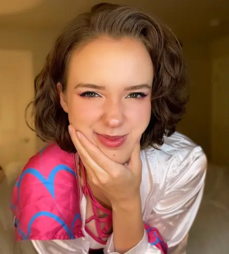 Image 2680721 from EmTheFae