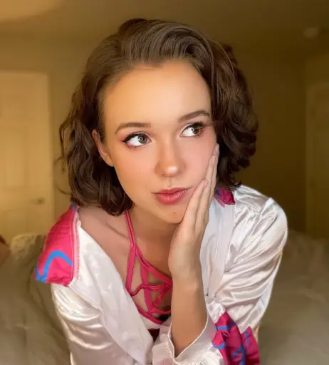 Image 2680720 from EmTheFae