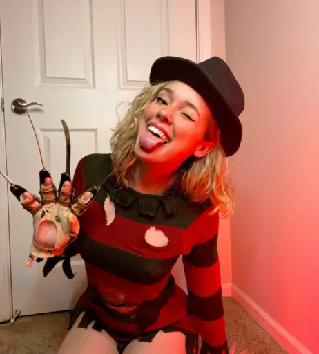 Image 2680694 from EmTheFae