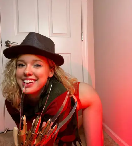 Image 2680679 from EmTheFae