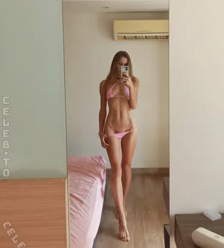 Image 26801413 from Cherrybabex7