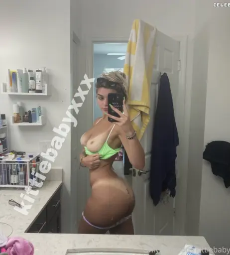 Image 2680105 from Kittiebabyxxx