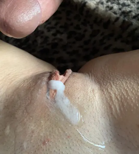Image 2680079 from Kittiebabyxxx