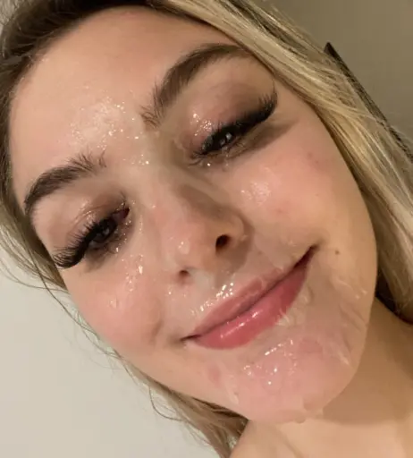 Image 2680262 from Kittiebabyxxx