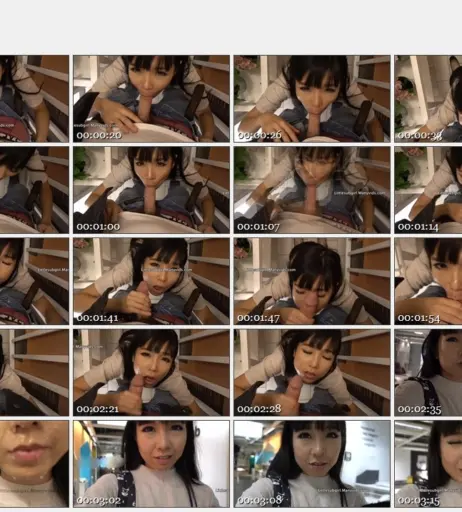 Image 2680934 from Littlesubgirl