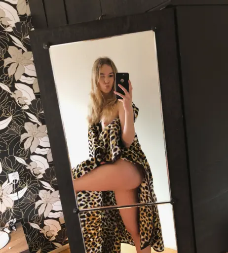 Image 268989 from bethrwn