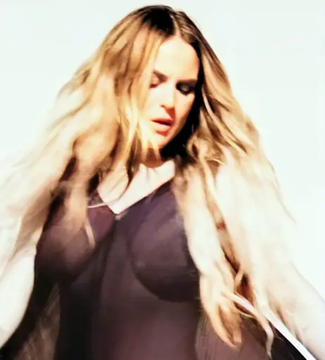 Image 2689573 from Joanna Levesque