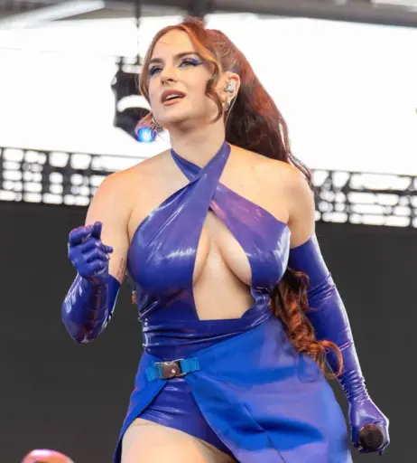 Image 2689575 from Joanna Levesque