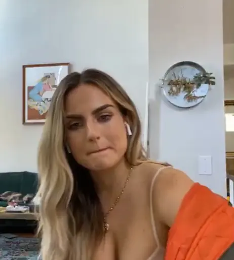 Image 2689567 from Joanna Levesque