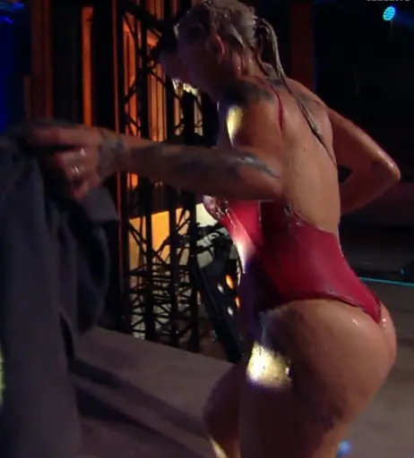 Image 2689444 from Edith Stehfest