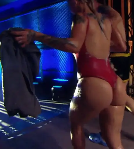 Image 2689447 from Edith Stehfest