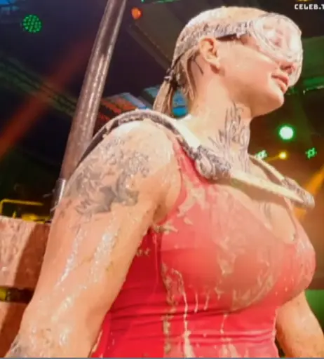 Image 2689410 from Edith Stehfest