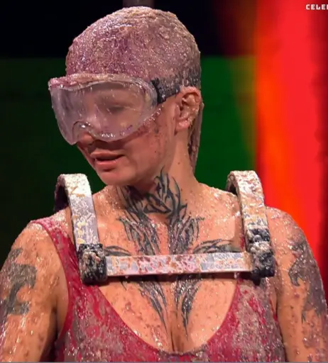 Image 2689413 from Edith Stehfest