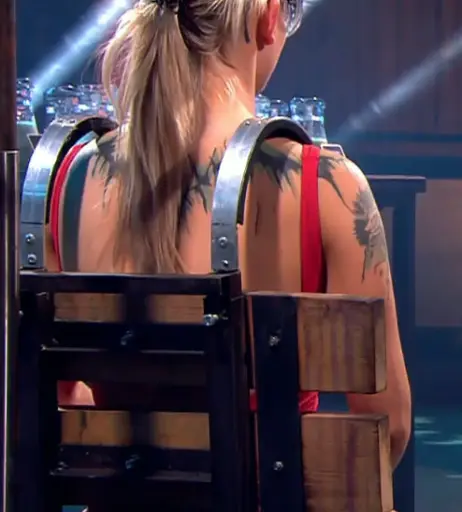 Image 2689400 from Edith Stehfest