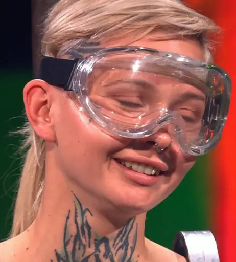 Image 2689403 from Edith Stehfest