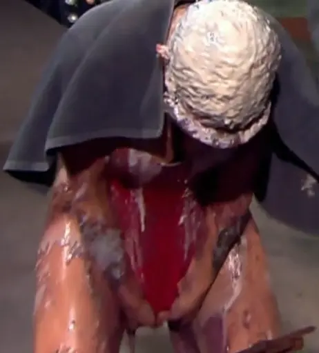 Image 2689420 from Edith Stehfest