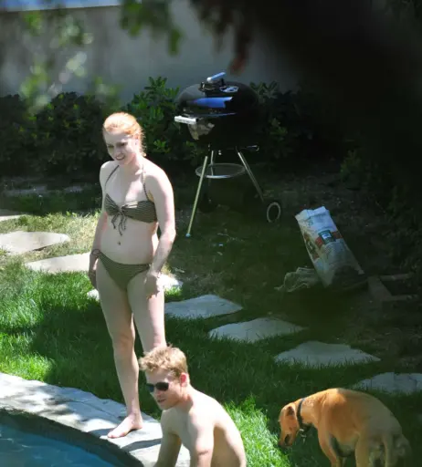 Image 2689189 from Amy Adams