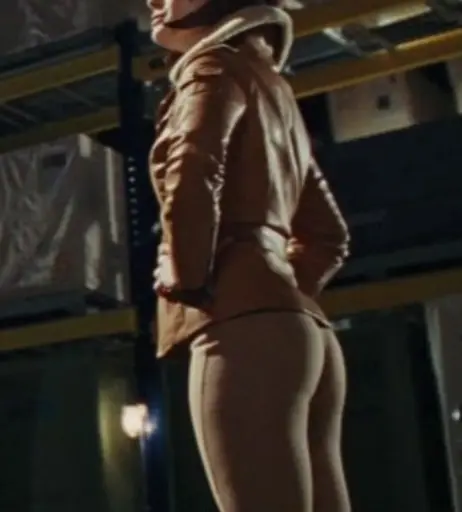 Image 2689186 from Amy Adams