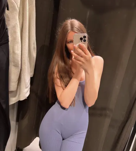 Image 268917 from dominikadominica