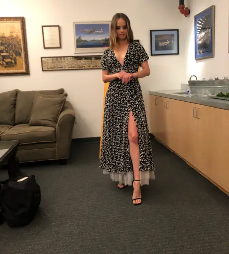 Image 2689043 from Debby Ryan