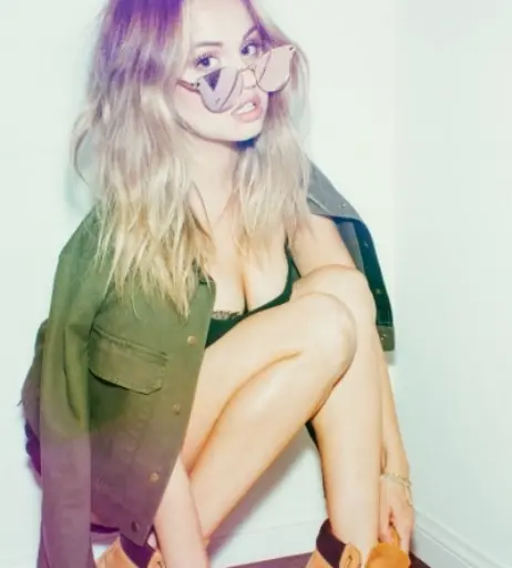 Image 2689078 from Debby Ryan