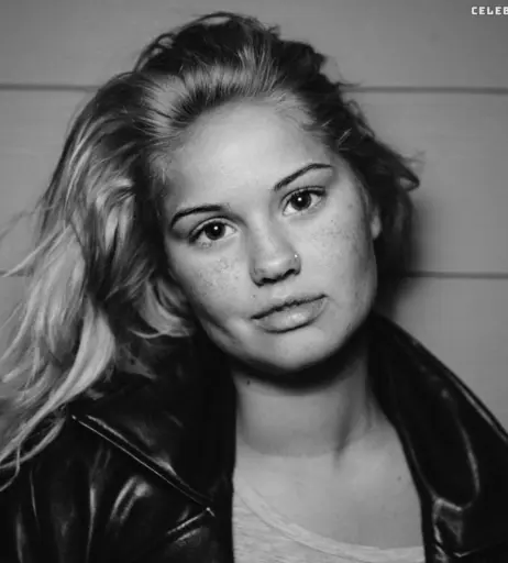 Image 2689018 from Debby Ryan