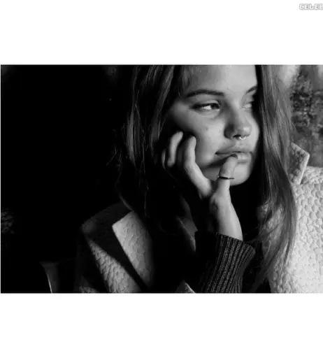 Image 2689017 from Debby Ryan