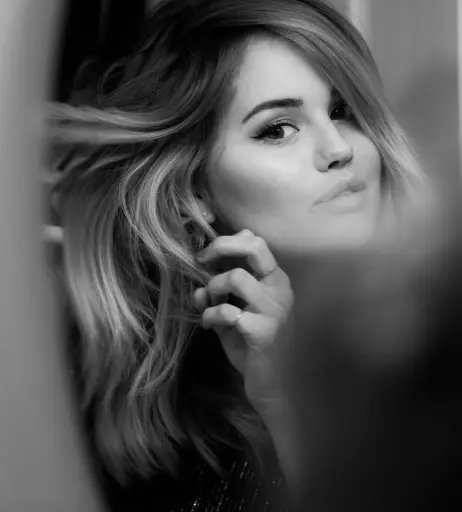 Image 2689027 from Debby Ryan