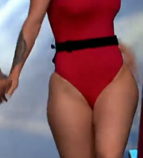 Image 2689396 from Edith Stehfest