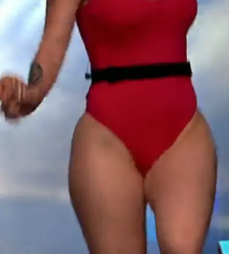 Image 2689394 from Edith Stehfest