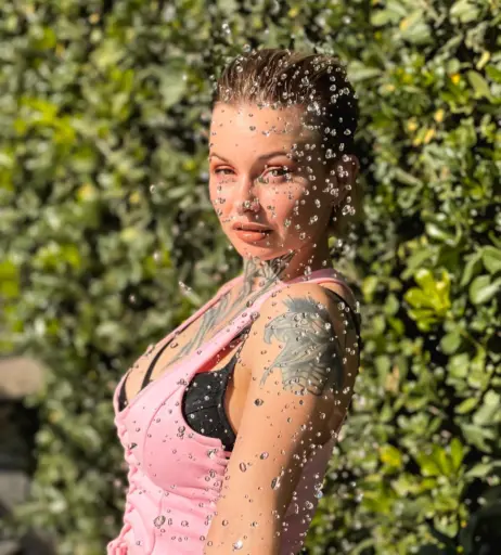 Image 2689350 from Edith Stehfest