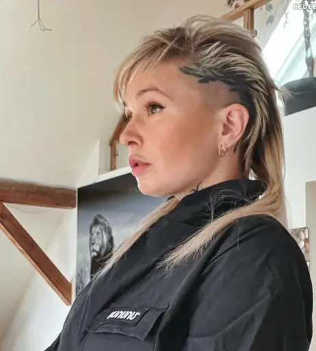 Image 2689353 from Edith Stehfest