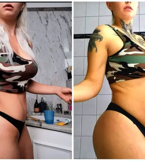 Image 2689355 from Edith Stehfest