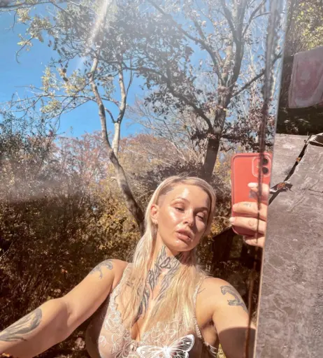 Image 2689343 from Edith Stehfest