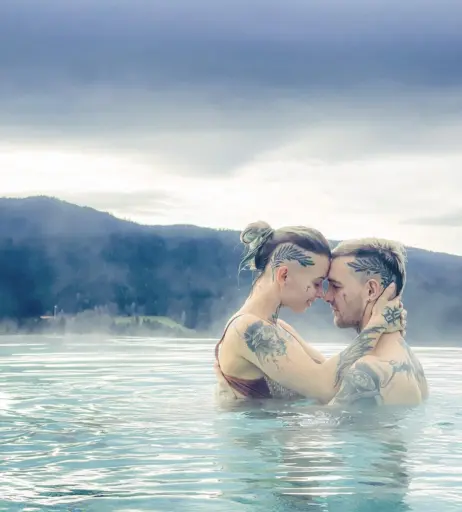 Image 2689347 from Edith Stehfest