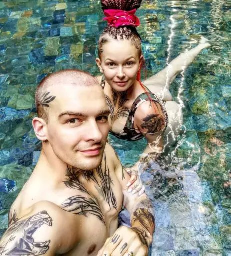 Image 2689379 from Edith Stehfest