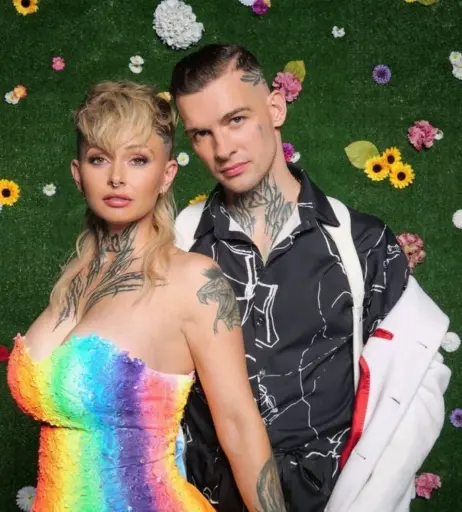 Image 2689373 from Edith Stehfest