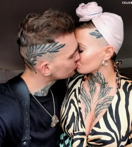 Image 2689375 from Edith Stehfest