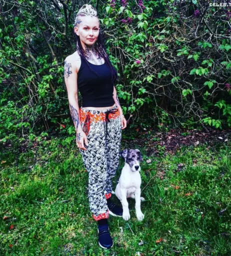 Image 2689369 from Edith Stehfest